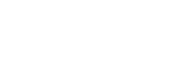zakkayashop candypop